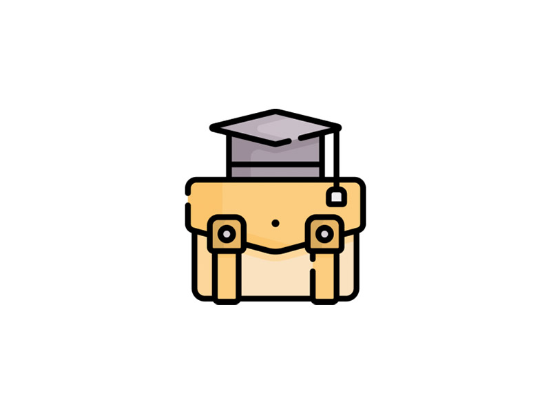 004-briefcase-300x300