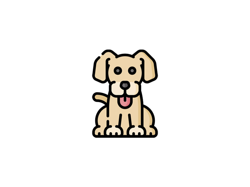 005-dog-300x300