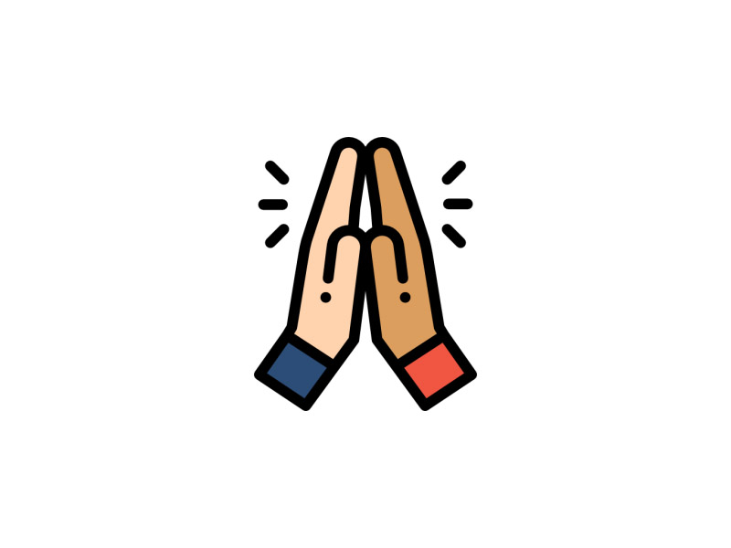 006-pray-300x300