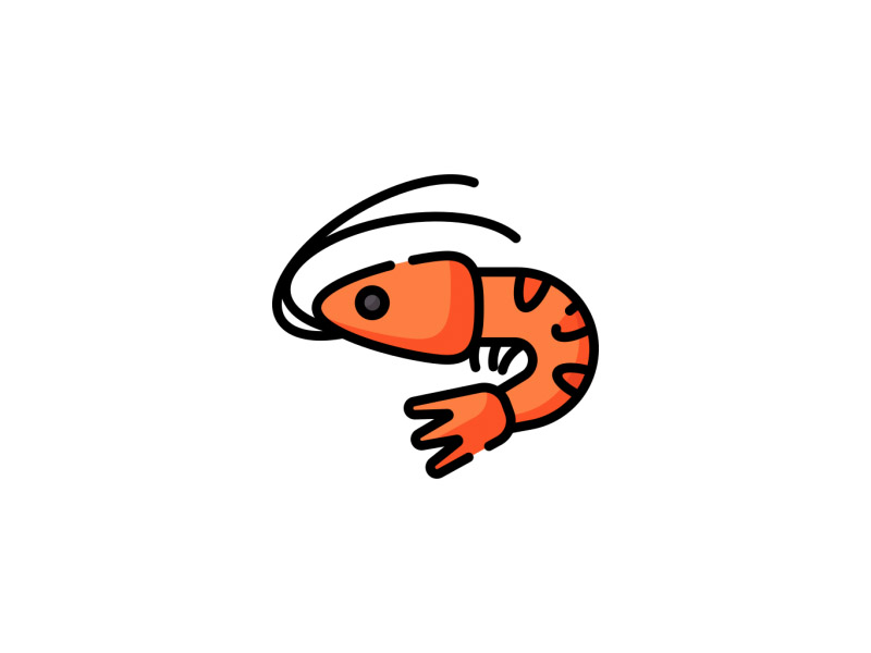 023-shrimp-300x300