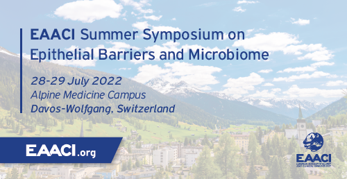 Visuals_banner_summer_symposium_500x258