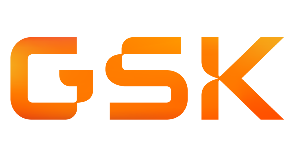 GSK