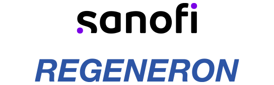 Sanofi Regeneron