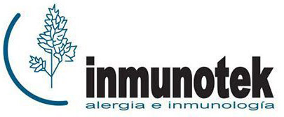 Inmunotek