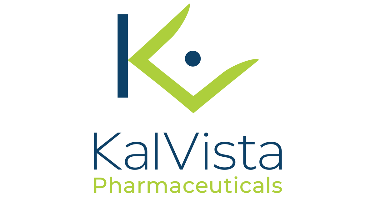 KalVista